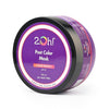 2.Oh Italian Post Color Hair Mask with Color Protect Complex - 250 ml