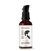 Chitaaksh Beard Growth oil - 30 ml