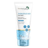 7Days Natural 2% Salicylic Acid Face Wash - 100 ml