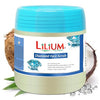 Lilium Diamond Gently Exfoliates & Smoothness Face Wash - 500 ml