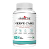 Swisslife Forever Nerve Care Tablets - 60 Tablets