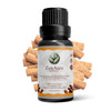 ZenAum Essences Pure Sandalwood Essential Oil - 15 ml