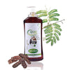 Quat Herbal & Ayurveda Shikakai Shampoo - 1 Litre