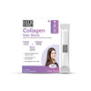 SheNeed Collagen Hair Shot with Protein & Biotin - 30 Sachets