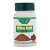 Cura Olive Salt - 100 gms