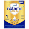 Aptamil Gold Infant Formula Milk Powder for Babies - Stage 1 (Upto 6 months)