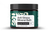 Puretive Botanics Stress Relief Mineral Bath Salts - 100 gms