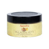 Sugandhim Multani Mitti Face Pack - 50 gms