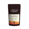 McLeod Russel 1869 Kashmiri Kahwa GreenTea - 100 gms