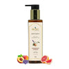 Arksutra Grapefruit & Peach Body Wash - 200 ml