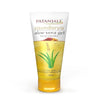 Patanjali Saundarya Aloevera Gel Kesar Chandan - 150 ml