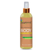 Kazima Ultra Nourishing Body Massage Oil - 100 ml