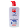 LuvLap Baby Lotion with Milk Protein - 700 ml