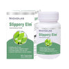Nicholas Nutraceuticals Slippery Elm - 60 Capsules