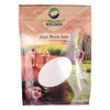 Organic wellness pink rock salt - 450 gms