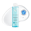 Vichy Purete Thermale Perfecting Toner - 200 ml