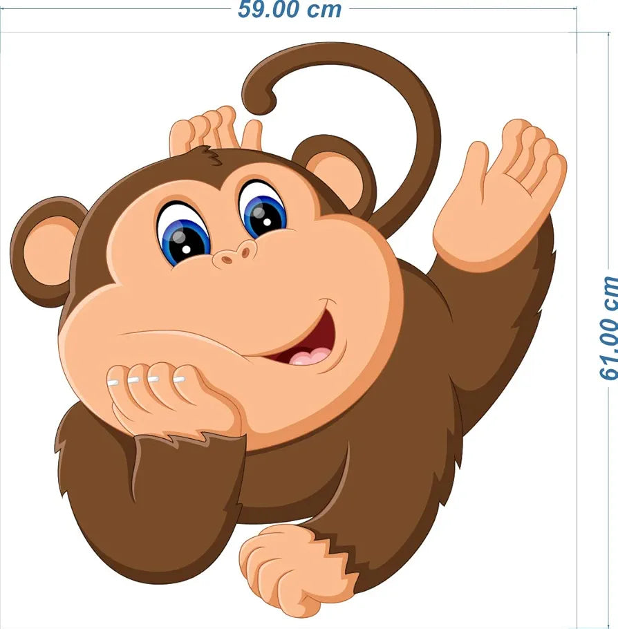 Rangoli White Glossy Vinyl Wall Sticker Premium Self-Adhesive Waterproof Decorative Wall Decal for Bedroom, Living Room, Office & Home Decoration Easy to Apply. Design-15