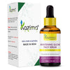 Kazima Whitening Glow Face Serum - 30 ml