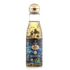Shivveda Natural Maha Bhringraj Hair Oil - 200 ml