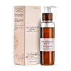 Bhu botanicals Skin Brightening Face Cleanser - 100 ml