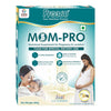 Pro360 Mom Maternal Nutrition French Vanilla Flavor - 400 gms