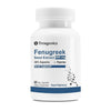 Trexgenics Fenugreek Premium Standardized - 60 caps