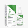 Bake 2% Salicylic Acid Face Serum - 30 ml