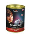 Beeone Metal Diamond Massage Cream - 900 ml