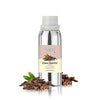 Young Chemist Clove Bud Essential Oil - 250 ml