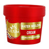 Lilium Water Melon Massage Cream - 100 gms