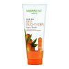 Shri venu Seabuckthorn Face Wash - 100 ml