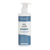 Pores Be Pure Rice Water Hair Conditioner - 250 ml