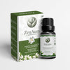 ZenAum Essences Pure Jasmine Essential Oil - 15 ml