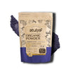 Atulya Indigo Leaf Organic Powder  - 100 gms