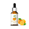 Farm Blends Sweet Orange Essential Oil - 15 ml