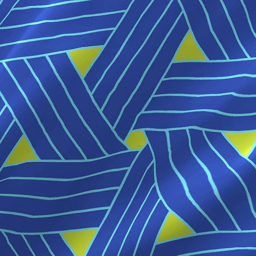 Layers Cotton Rich Bedsheet for Double Bed King Size with Pillow Cover Set, 225 TC  Duracount California Collection, Light Weight, Moisture Absorbent, All Season Comfort