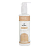 Pores Be Pure Age Reverse Deep Nourish Body Lotion - 250 ml