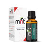 Mnt Thyme Essential Oil