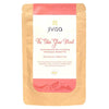 Jivisa Skin Glow Blend Herbal Tea - 50 gms