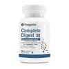Trexgenics Complete Digest 3X - 30 capsules