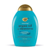 Ogx Renewing Argan Oil of Morocco Hydrating Hair Shampoo Argan Oil - 385 ml