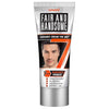 Fair and Handsome Long Lasting Radiance Cream - 100 Gms