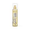 Fabessentials Velvet Vanilla Body Mist - 150 ml