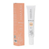 Himaira Global BB Mousse Grace (Light) - 30 ml