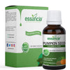 Essancia Naturally in Every Drop Pumpkin Seed Oil - 30 ml