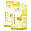 Nature Sure Banana Oil - 30 ml (Pack of 2)
