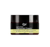 Quat Acne Scar Removal Cream - 50 gms