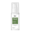 Quat Green Tea face Toner - 100 gms