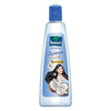 Parachute Advansed Jasmine Gold Coconut Hair Oil - 500 ml