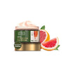 Lotus Botanicals Vitamin C Skin Brightening Day Cream - 50 gms